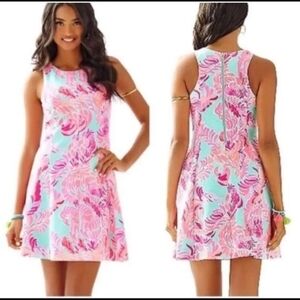 Lilly Pulitzer 
